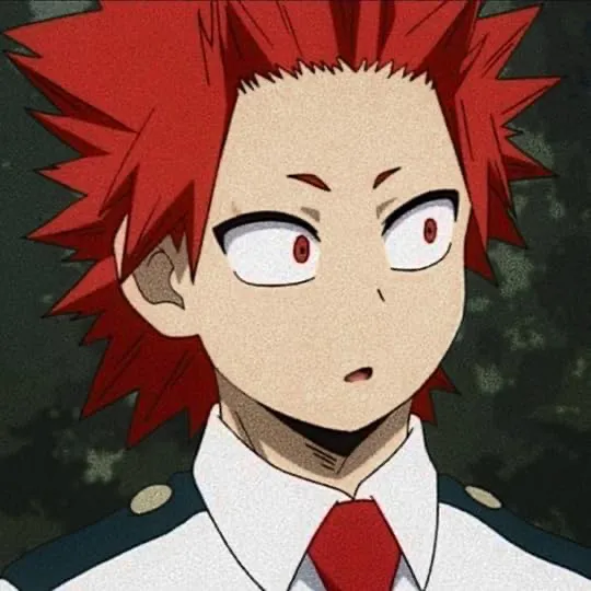 Avatar of Skye_Mha_Lover