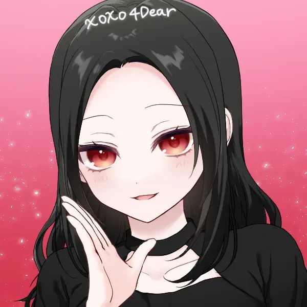 Avatar of Engracia
