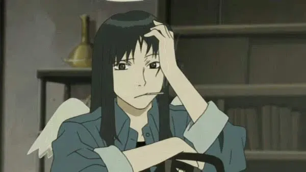 Avatar of hikka_nyan