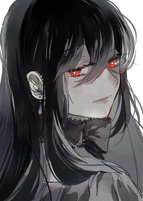 Avatar of Verena_nyx