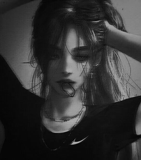 Avatar of Verena_nyx