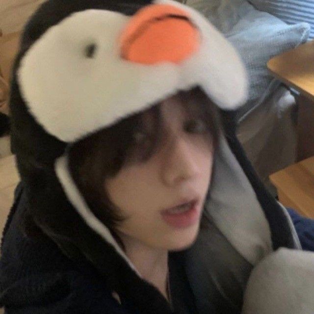 Avatar of httsvn