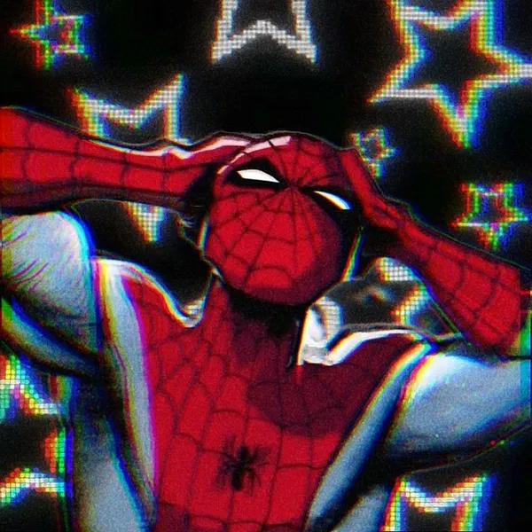 Avatar of d0x1u5