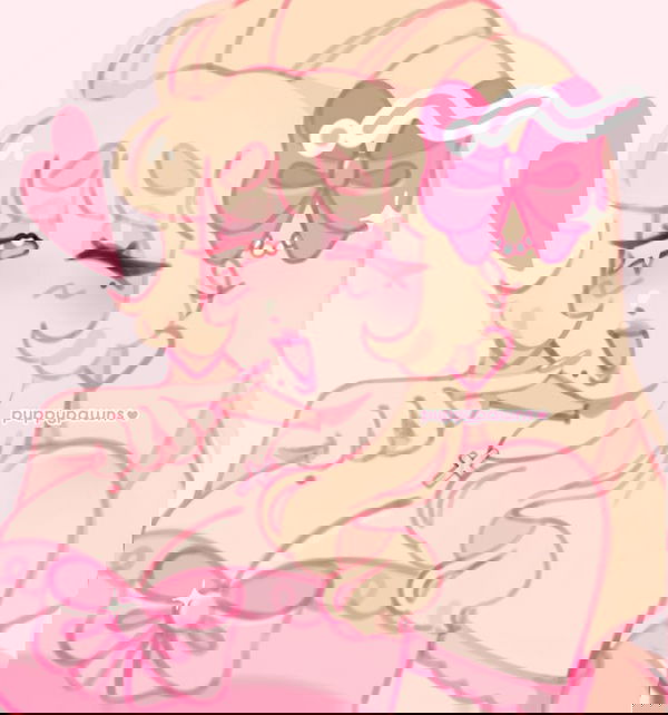 Avatar of Mykey.stann 