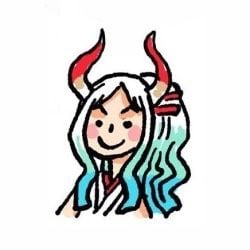 Avatar of Mykey.stann 