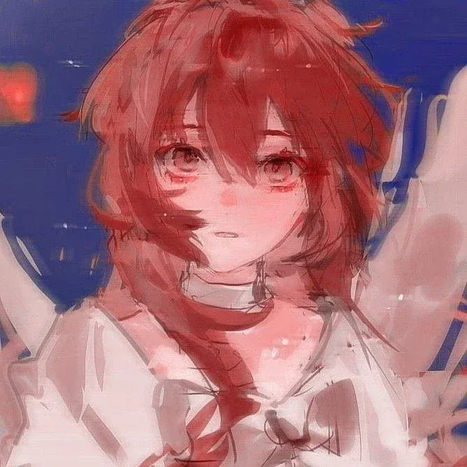 Avatar of EVE