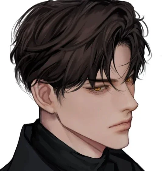 Avatar of saltwatercrocy