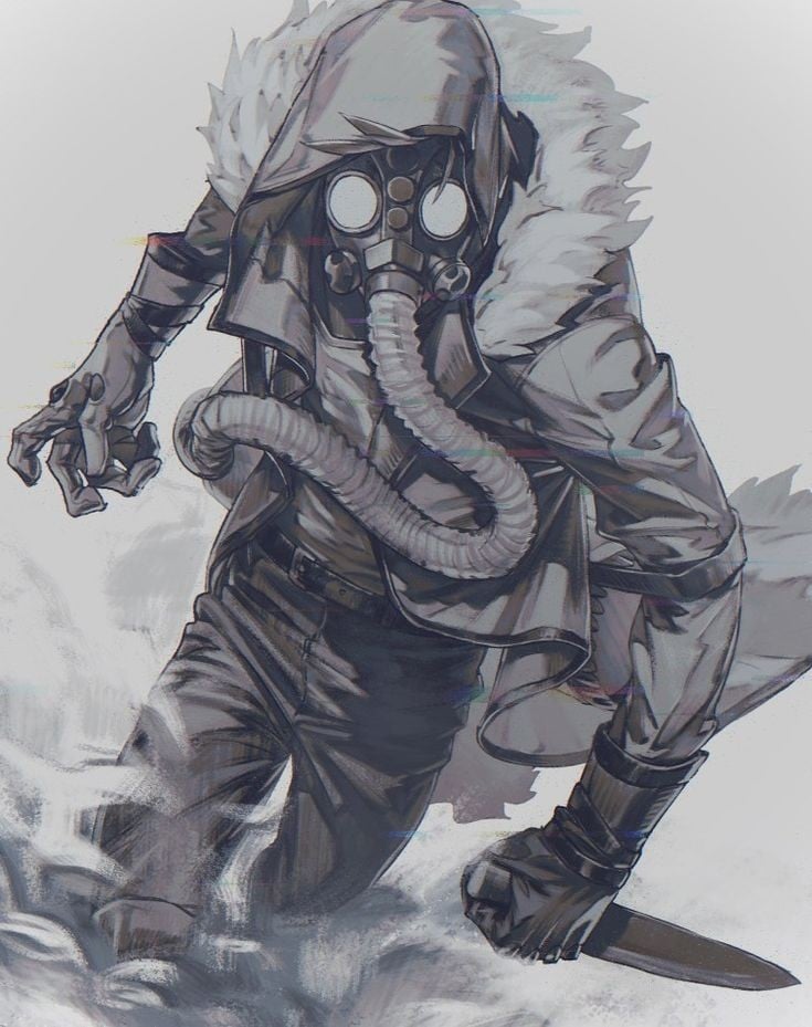 Avatar of X-Apocalypse 