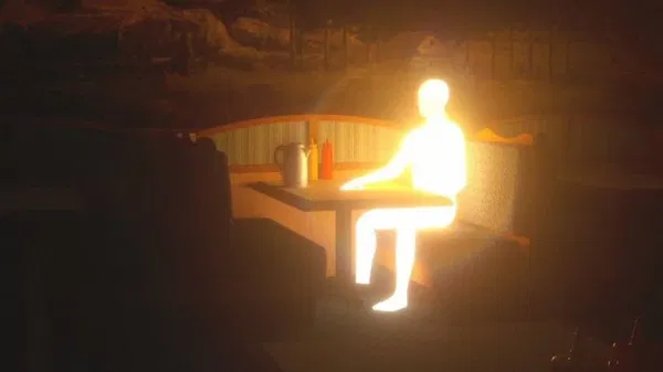 Avatar of BlankPrivate
