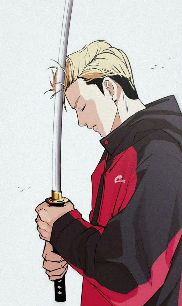 Avatar of billycarti