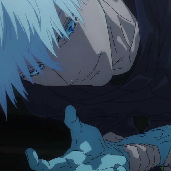 Avatar of saberhimself
