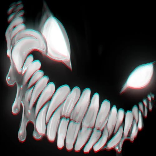Avatar of HelplessRex