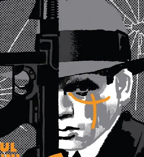 Avatar of scarface32