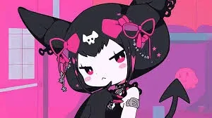 Avatar of Kamoraxox0