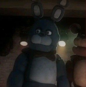 Avatar of ExplodingRat