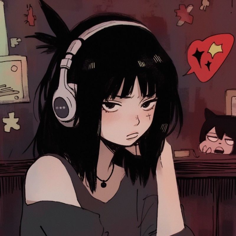 Avatar of Leah(:
