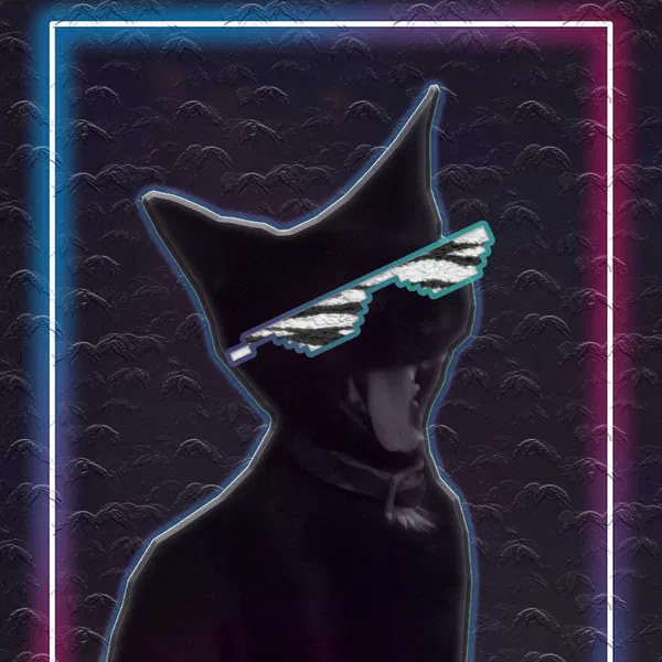 Avatar of RanD0M