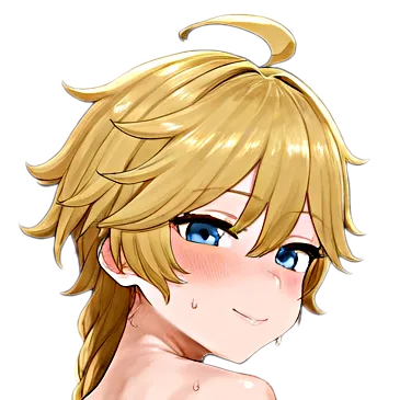 Avatar of Arcone