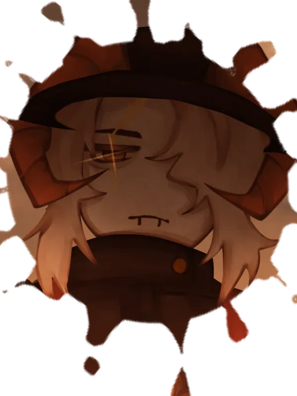 Avatar of D1v0Balance