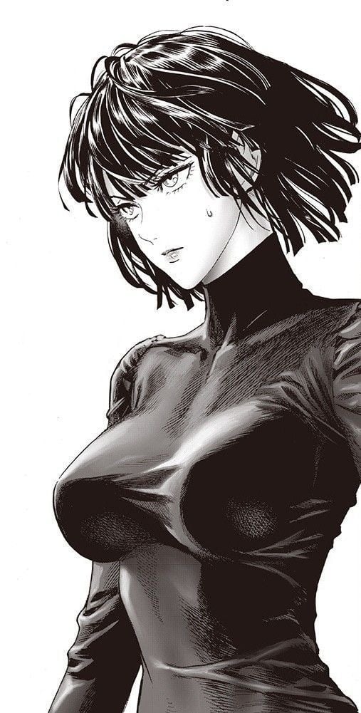 Avatar of Jennaloveruwu