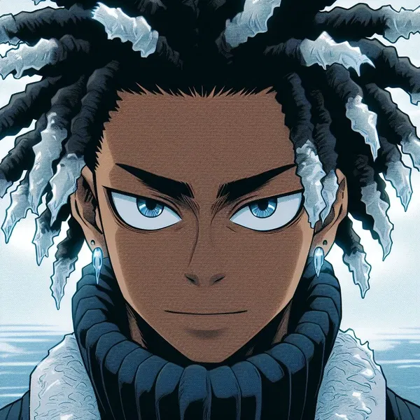 Avatar of IRepent4MySins