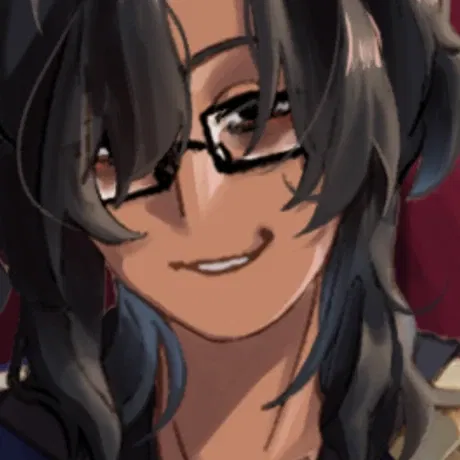 Avatar of srendra