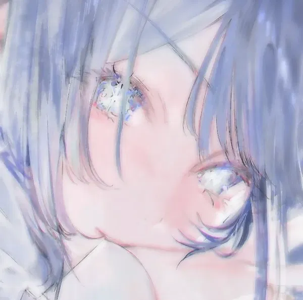 Avatar of Choii_Sangho