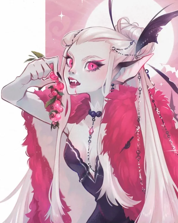Avatar of Bitty-Bats