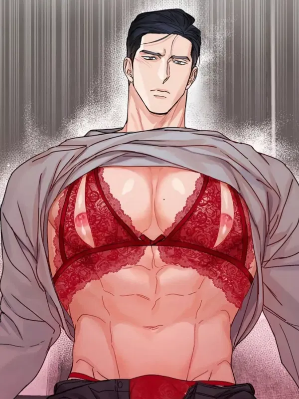Avatar of Theo Lee