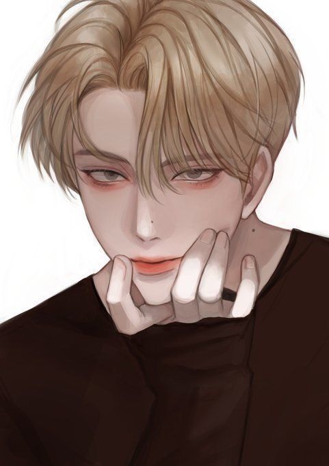Avatar of Cocococlocooo