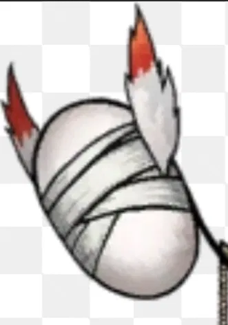 Avatar of smarterobin