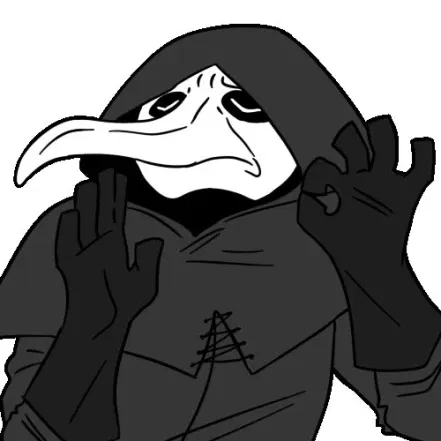 Avatar of Pestesito
