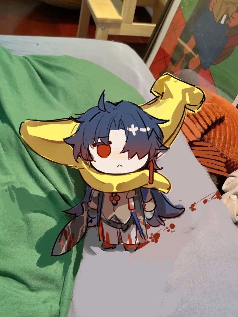 Avatar of Gihkol09 