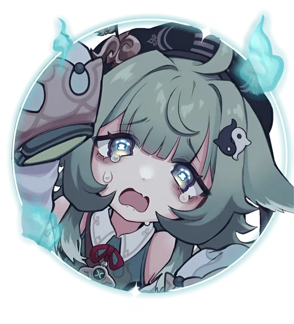 Avatar of Gihkol09 
