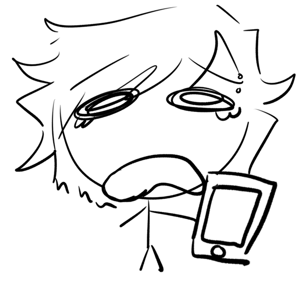 Avatar of alyxluvssleon