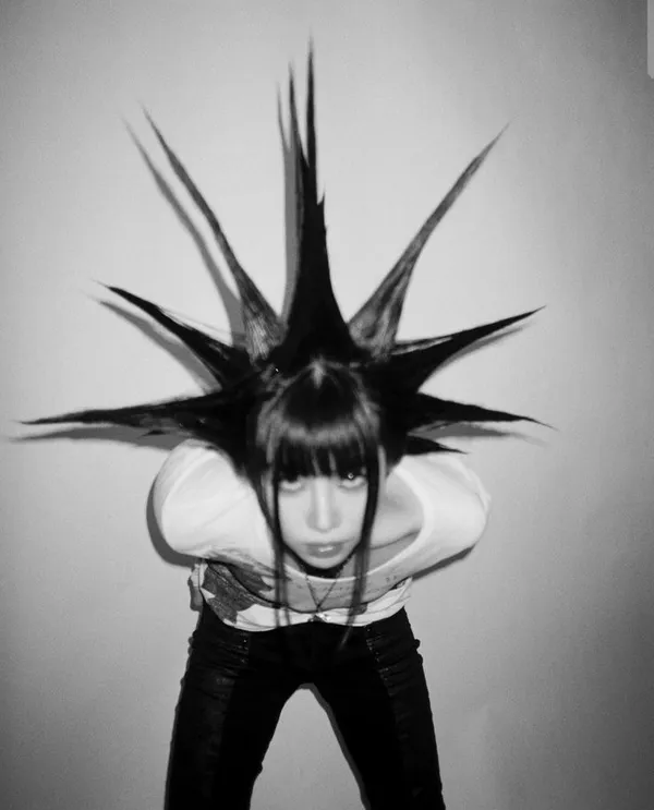 Avatar of xDarknism