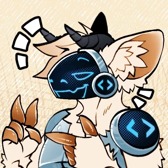Avatar of StormLendinez