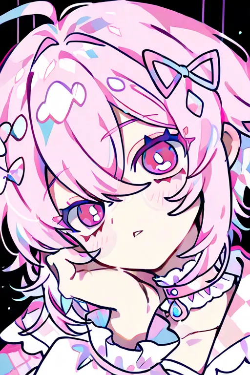 Avatar of _Sweet_boy_