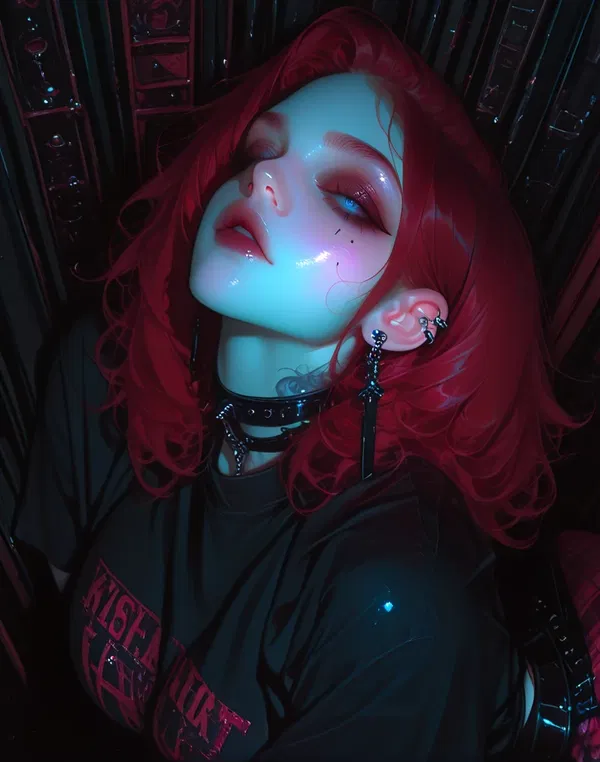 Avatar of Switchnbate 