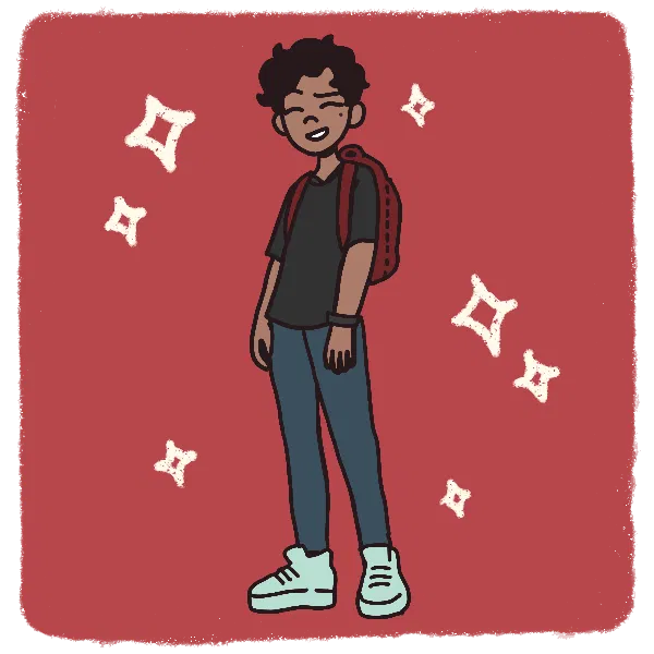 Avatar of Chess_Knucle