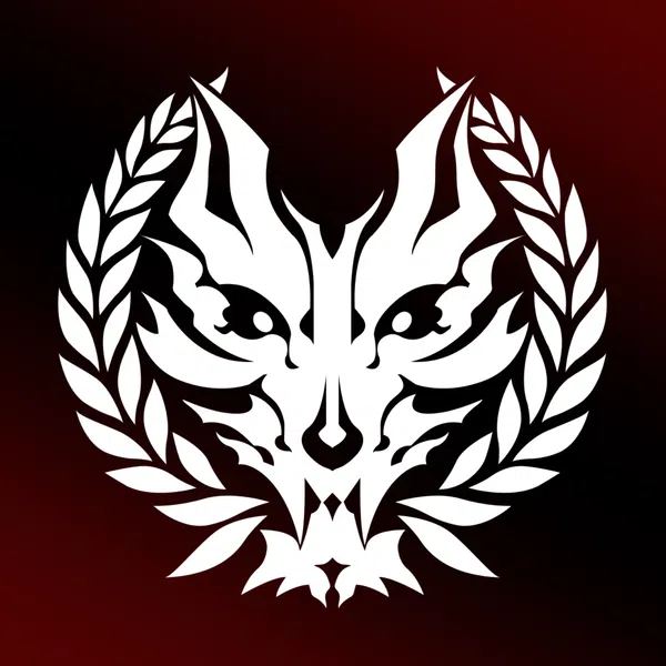 Avatar of chrismabano2308