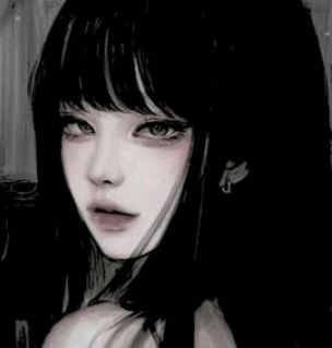 Avatar of Julia syaputri