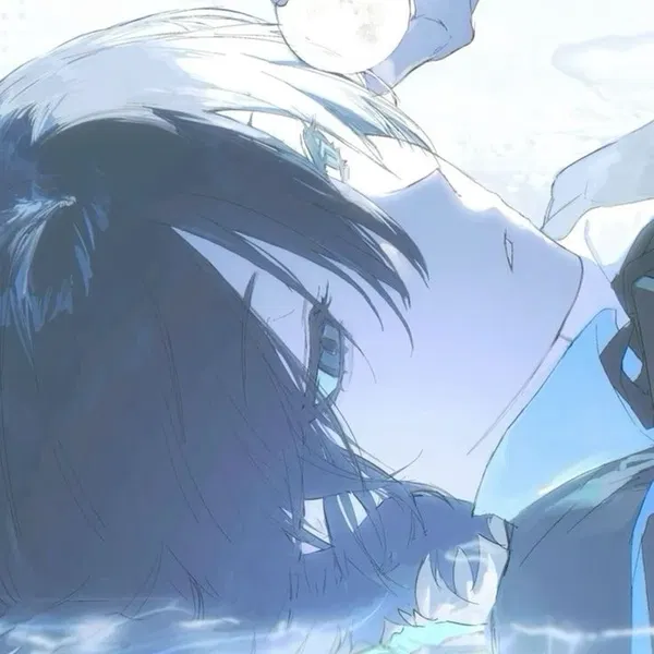 Avatar of RinaRie