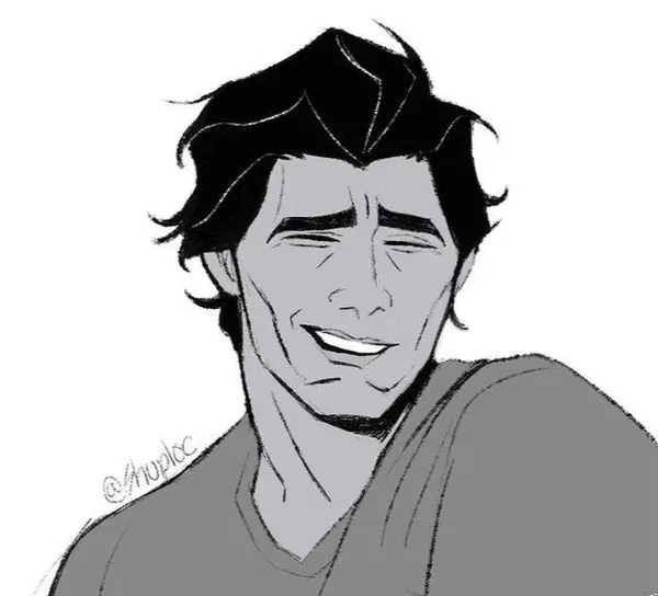 Avatar of -This_Looks_Bad-