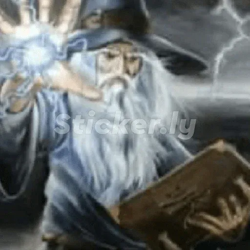 Avatar of Santss