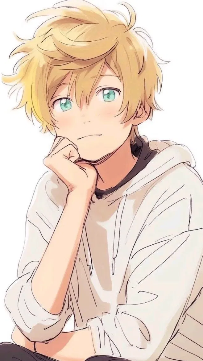Avatar of Hello_depression
