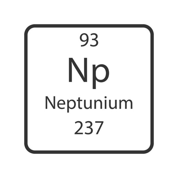 Avatar of Neptunium_Productons