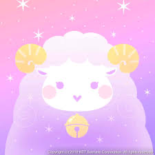 Avatar of Honeywish82