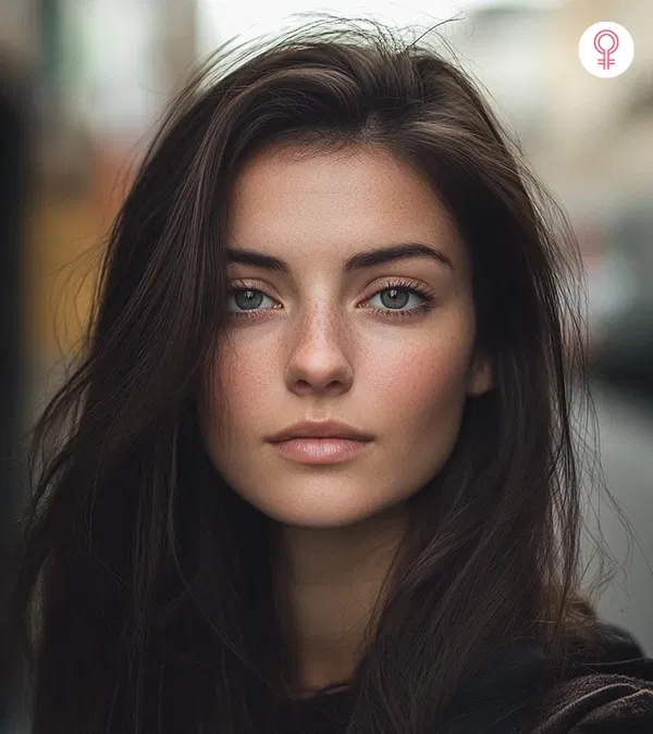 Avatar of RebeccaWeb