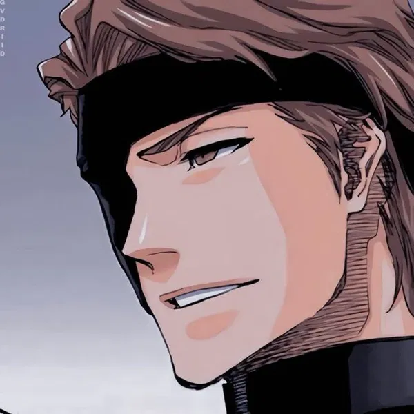 Avatar of Jasonsgay
